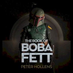 The Book of Boba Fett