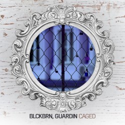 Caged