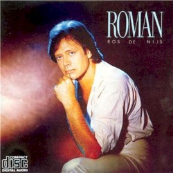 Roman