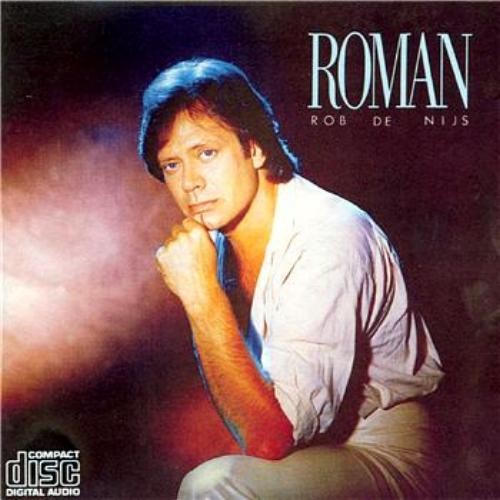 Roman