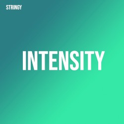 Intensity