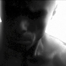 I Am Only Fear (Feberdrømme remix)