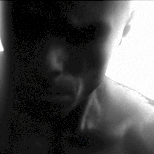 I Am Only Fear (Feberdrømme remix)
