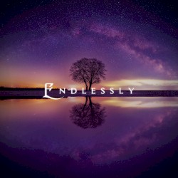 Endlessly