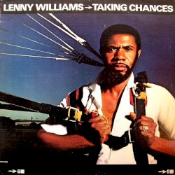 Taking Chances