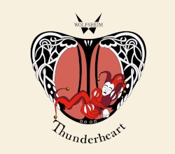 Thunderheart