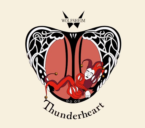 Thunderheart