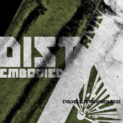 DIST embodied