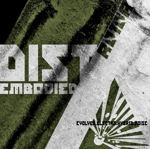 DIST embodied