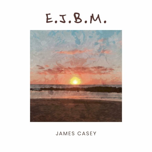 E.J.B.M.