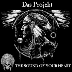 The Sound of Your Heart