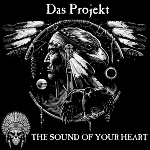 The Sound of Your Heart