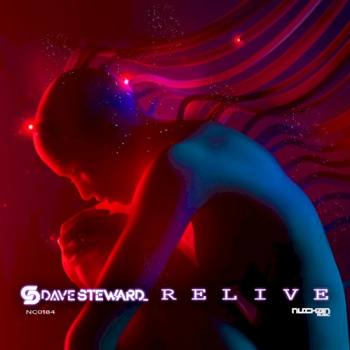 Relive (original mix)