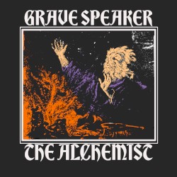 The Alchemist