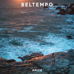 BELTEMPO