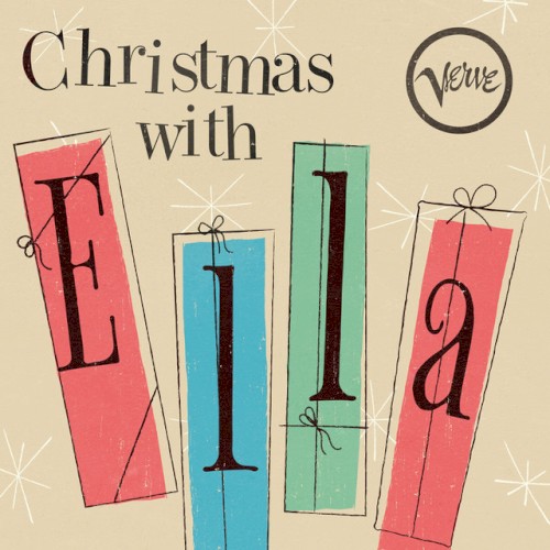 Christmas with Ella