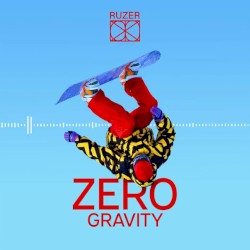 Zero Gravity