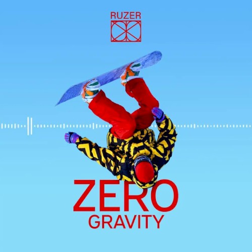 Zero Gravity