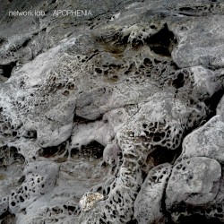 Apophenia