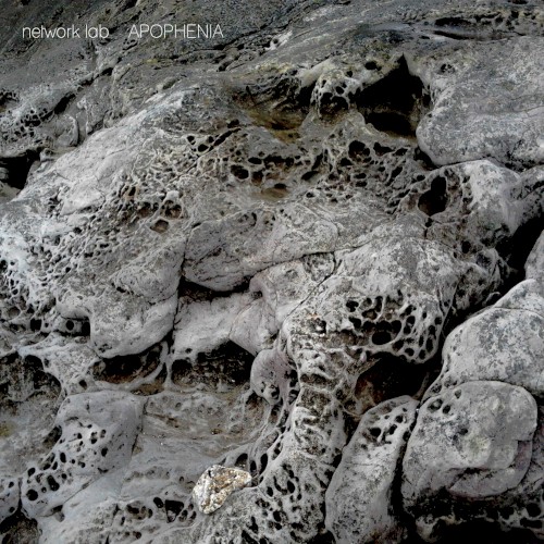 Apophenia
