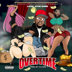 Overtime