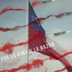Por la rima o la razón
