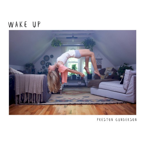 Wake Up