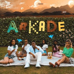 Arkade