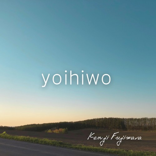 yoihiwo