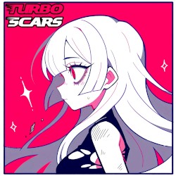 Turbo Scars