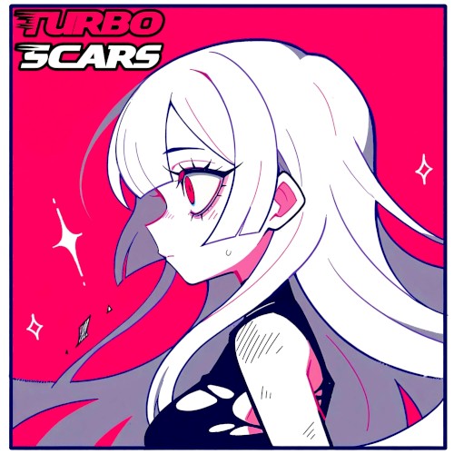 Turbo Scars