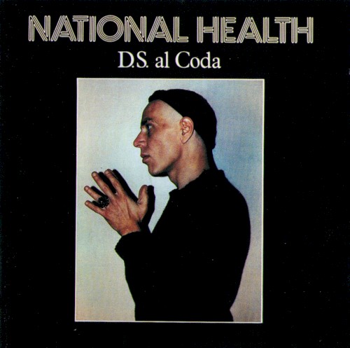 D.S. al Coda