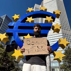 Zu teuer