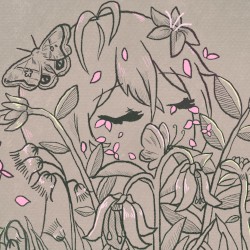 the melancholy of time