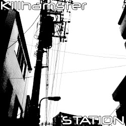 STATION