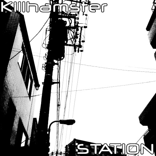 STATION