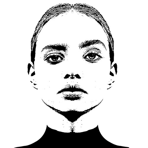 Wa Zina