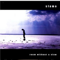 Room Without a View