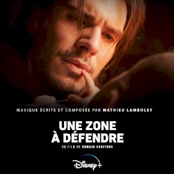 Une zone à défendre