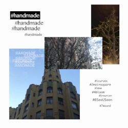 #handmade