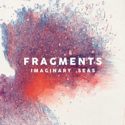 Imaginary Seas