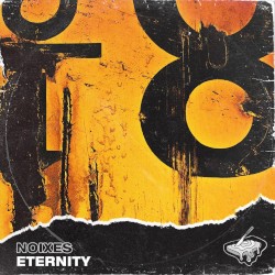 Eternity