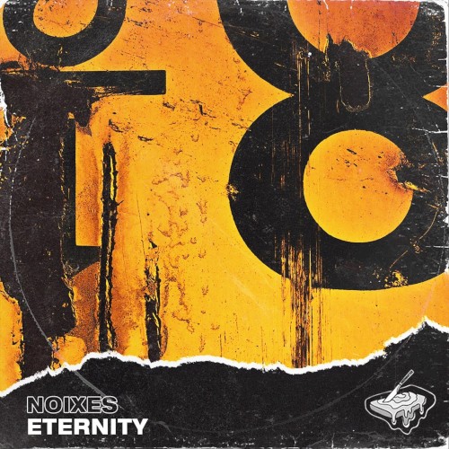 Eternity