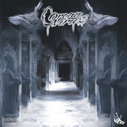 Corona Virus