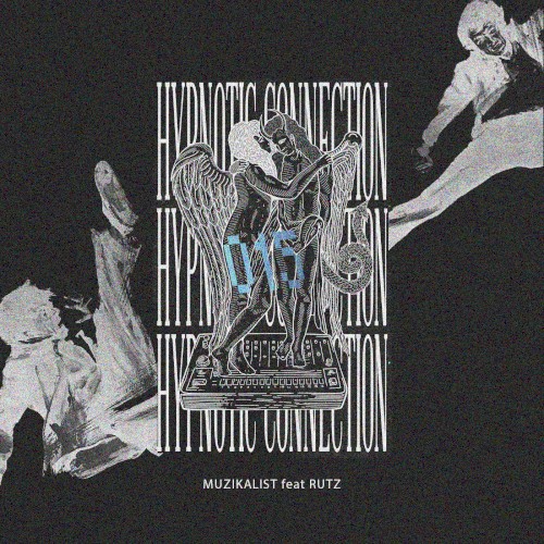 HC015