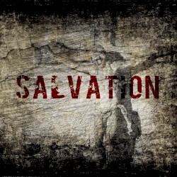 Salvation