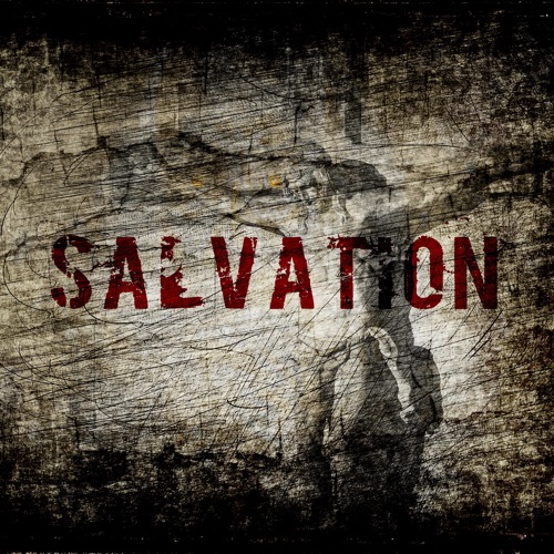 Salvation