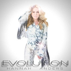 Evolution