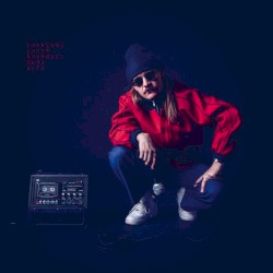 CHANSONS