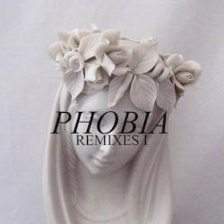 Remixes (I)